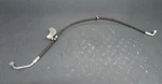 Ski-doo Oem Brake Hose Line 507032504 Mxz Tnt 1200 4TEC. Fixed Price $44.96.