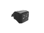 Ski-doo Brake Reservoir Guard For Rev GEN4 Summit And Freeride 860201936. Fixed Price $70.00.