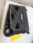 2007-2009 Ski-doo Battery Box 515176423 Gsx 550 F/c Used Oem Summit Mxz Skandic. Fixed Price $37.95.