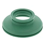 Vertex Exhaust Valve Bellow For 2001 2006 Ski-doo Mx Z 440 Snowmobile. Fixed Price $26.70.
