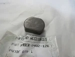 Oem Arctic Cat 0402-126 Brake Pad Nos. Fixed Price $17.20.