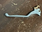 Arctic 1993 Thundercat Oem Brake Lever 0702-211. Fixed Price $67.99.