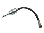 Spi Products MC-05655F Wild Boar Brake Pads, Full Metal. Fixed Price $20.57.