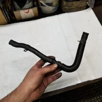 2015-2024 Polaris Axys Switchback Rush Indy 600 800 Coolant Hose 1205187. Fixed Price $13.50.