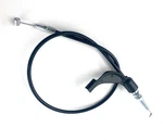 Throttle Cable For Arctic Cat 120 Snowmobile 2000-2009 0687-200 0687-121. Fixed Price $12.88.