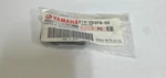 Yamaha 21V-26374-00-00 End, Cable Fits Various Models Genuine Oem. Fixed Price $24.00.
