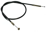 Arctic Cat Jag Afs 440, 1989 1990 1991, Brake Cable 0187-202, Deluxe. Fixed Price $11.99.