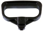 Spi Starter Handle-black 1987-1989 Ski-doo Formula Mx Lt Snowmobile. Fixed Price $24.16.