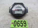 2013 Arctic Cat M1100 Turbo Sno Pro Speedometer Gauge. Fixed Price $199.99.