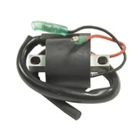 Spi Ignition Coil Assembly For Yamaha Sx Viper & Venom Replaces 8DF-82310-10-00. Fixed Price $37.95.