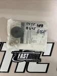 Arctic Cat Snowmobile Starter Pinion Kit #0637-358. Fixed Price $79.00.