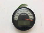 Arctic Speedometer 7860 Miles 2011-2015 Bearcat Z1 5000 Oem 0620-363. Fixed Price $134.95.