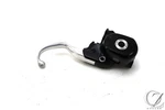 2016 Harley Sportster Roadster XL1200CX Front Brake Master. Fixed Price $80.95.