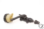 03-09 Honda Vtx 1300 Rear Brake Master Cylinder. Fixed Price $41.95.