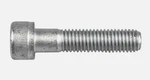 Qty 11-24 Polaris Oem Hex Flange Screw M10X1.25X45 Rmk Titan Indy 7519246. Fixed Price $24.99.