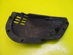 04-06 Brake Caliper Cover Guard Shield. Fixed Price $18.99.
