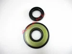 For Snowmobile Yamaha VK540 SRX340 SS440J STX440 Oil Seal Kit 09-55133. Fixed Price $35.74.