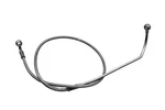 10 Ski-doo Renegade X 800R E-tec Rear Brake Line 137". Fixed Price $20.00.