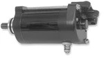High Torque Jet Ski Starter Kawasaki JB650-A JF650-A. Fixed Price $229.95.