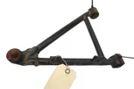 Arctic Cat Vp 4X4 400 Atv 02 Arm Right Front Lower 0503-190 53720. Fixed Price $19.99.