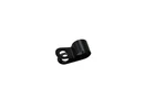 New Oem Polaris 7080960 Cable Clamp Nos. Fixed Price $8.95.