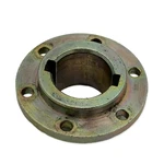 Arctic Cat Brake Hub, 0602-040. Fixed Price $96.95.
