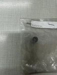 Genuine Polaris Brake Lever Bushing 5332931. Fixed Price $5.00.