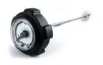 Epi Snowmobile Gas Cap Fuel Gauge For Polaris, Ski-doo Oe # 2511198, 513-0329-01. Fixed Price $29.99.