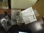 Polaris Oem Fuel Gauge Kit New 2872469. Fixed Price $79.99.