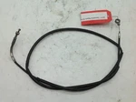 Yamaha Parking Brake Cable Apex Vector Venture 8FP-26351-10-00 Oem Line. Fixed Price $23.75.