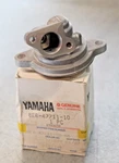 1972-1973 Yamaha GP433 SL338 EL433 Bearing Housing Nos Oem 8E6-47711-10. Fixed Price $24.99.