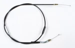 Spi Throttle Cable SM-05203. Fixed Price $20.95.