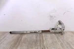 2005 Polaris Rmk 700 Right Trailing Arm. Fixed Price $119.00.