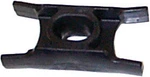 Sports Parts Sway Bar Slider Blocks 1/2IN. SM-08140. Fixed Price $9.65.