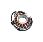Sports Parts Inc Stator Assembly For 2018 Yamaha SR10L Viper Ltx Snowmobile. Fixed Price $176.41.