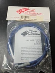 Starting Line Products 27-92 High Performance Brake Yamaha RX-1. Fixed Price $40.00.
