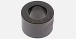 1993-2024 Polaris Oem A-arm Suspension Bushing 5430261 Atv Utv Sportsman Ranger. Fixed Price $24.99.