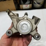 2015-2027 Polaris Axys Switchback Rush Indy Rmk 600 800 Brake Caliper 2205501. Fixed Price $62.10.