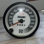 1998-2005 Skandic Mxz Summit 500 Ski-doo Oem Speedometer Gauge (used) 515175336. Fixed Price $25.00.