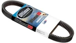 Ultimax Drive Belt #XS804 Ski-doo. Fixed Price $226.40.