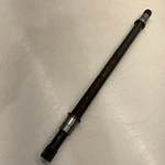 Shaft, Driven - 2013 Arctic Cat Xf 800 Sp Ltd Blk. Fixed Price $75.00.