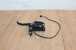 2018 Polaris 800 Pro Rmk Brake Master Cylinder. Fixed Price $80.00.