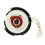 Spi Oem Replacement Rewind Starter SM-11020. Fixed Price $93.96.