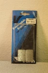New Vesrah SV-1006 Brake Pads *free Shipping*. Fixed Price $18.99.