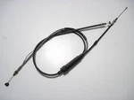 Nos Arctic Cat Throttle Cable 0687-037 Oem. Fixed Price $53.09.