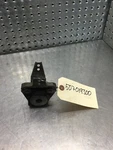 Ski-doo Formula MX467 Brake Caliper 507019300 T058. Fixed Price $17.45.