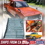 Floor Panel Plate Right Side For Toyota Hilux RN30 RN36 LN40 LN46 Pickup Truck. Fixed Price $222.21.