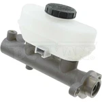 Dorman M390183 Brake Master Cylinder Select 94-04 Ford Models. Fixed Price $52.60.