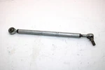 Ski-doo Oem Steering Relay Tie Rod 506151190 Q4801. Fixed Price $29.99.