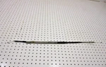 2007 Yamaha Phazer PZ50 Throttle Cable 8GC-26311. Fixed Price $8.80.